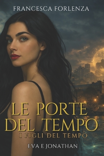 Le Porte del Tempo