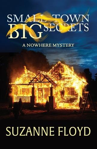 Little Town Big Secrets