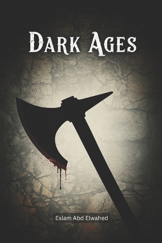 Dark Ages