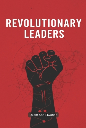 Revolutionary Leaders