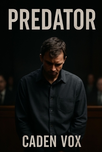 Predator