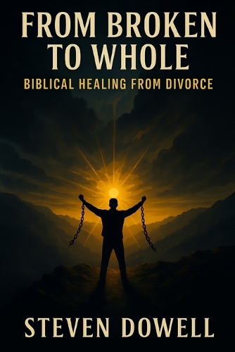 From Broken to Whole
