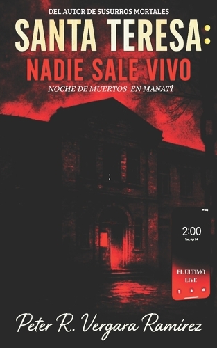 Santa Teresa