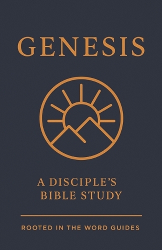 Genesis