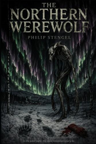 The Northern Werewolf
