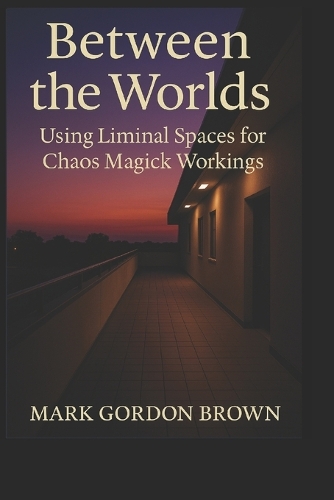 Between Worlds