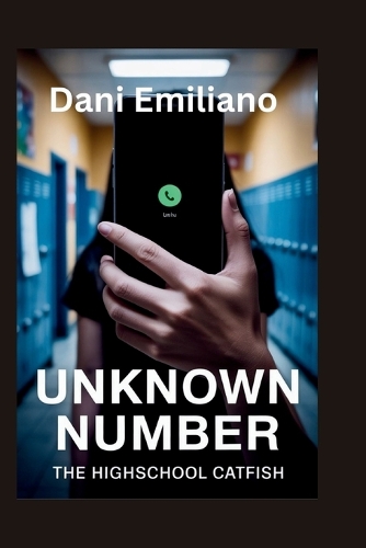 Unknown Number