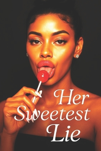 Her Sweetest Lie