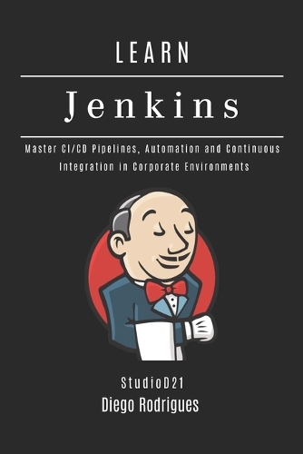 Learn Jenkins