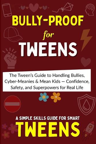 Bully-Proof