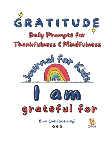 Gratitude