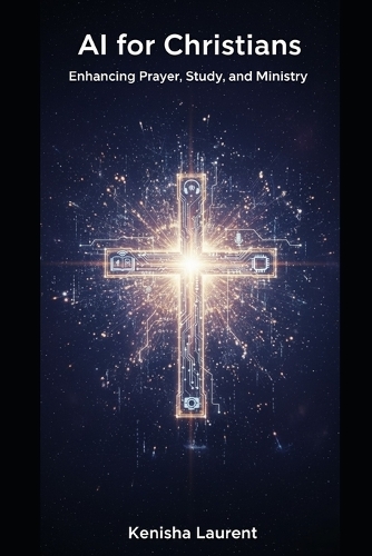 AI for Christians