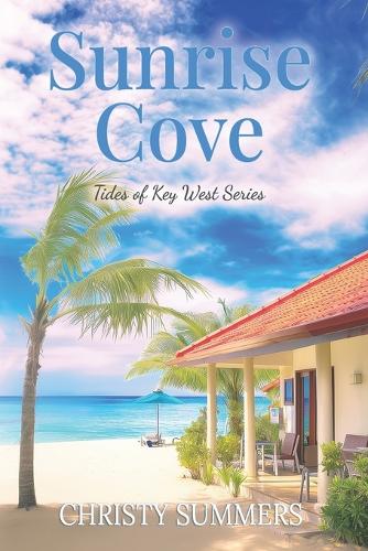 Sunrise Cove