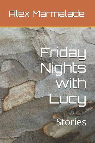 Friday Nights with Lucy