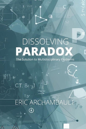 Dissolving Paradox