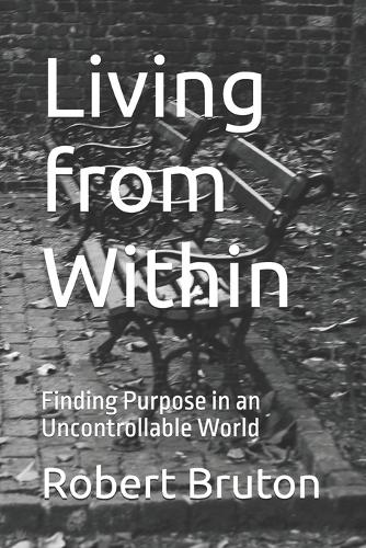 Living from Within