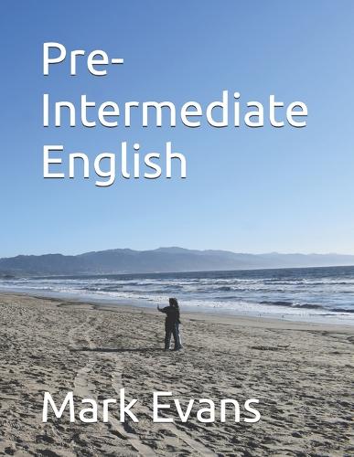 Pre-Intermediate English