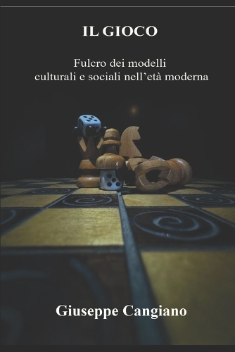 Il Gioco