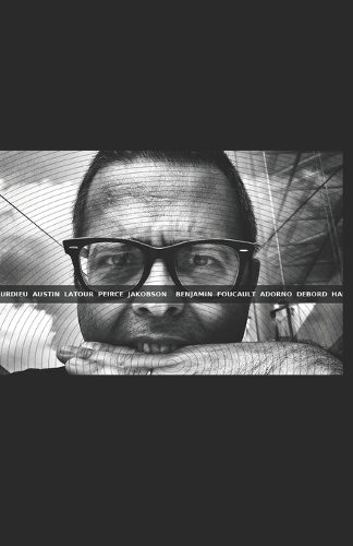 Frankie hi-nrg