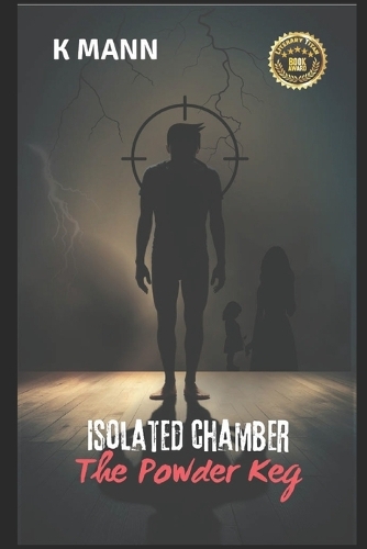 Isolated Chamber
