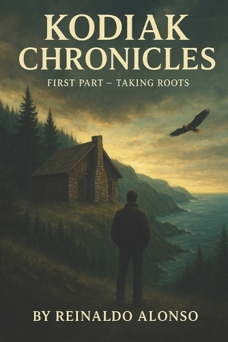 Kodiak Chronicles