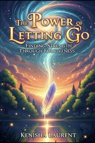 The Power of Letting Go