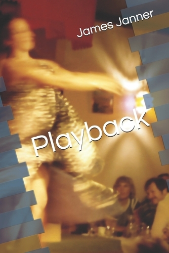 Playback