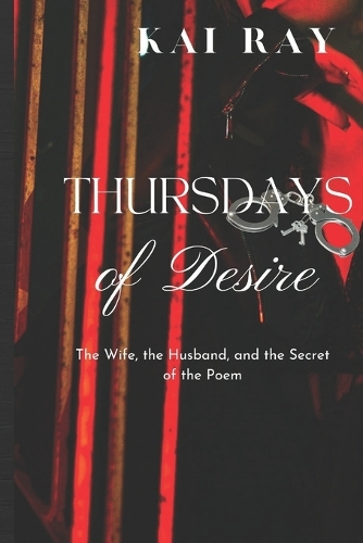 Thursdays of Desire