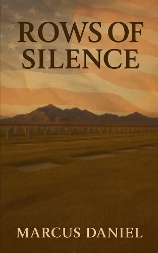 Rows of Silence