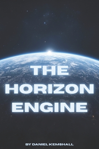 The Horizon Engine