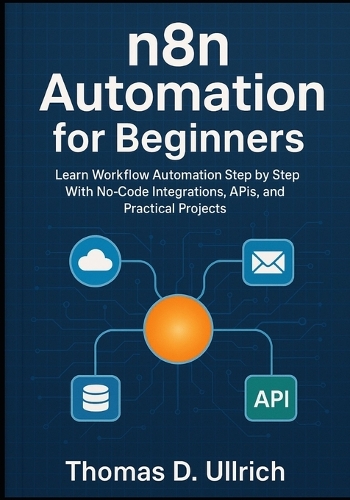 n8n Automation for Beginners