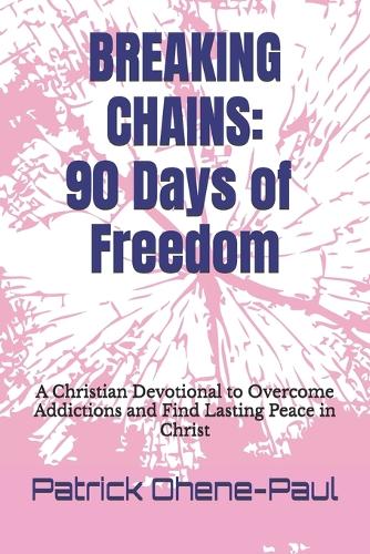 Breaking Chains