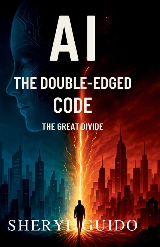 AI the Double-Edge Code