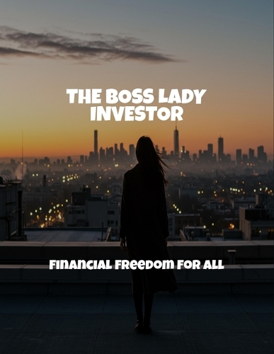The Boss Lady Investor