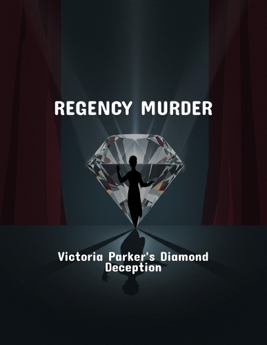 Regency Murder