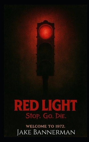 Red Light