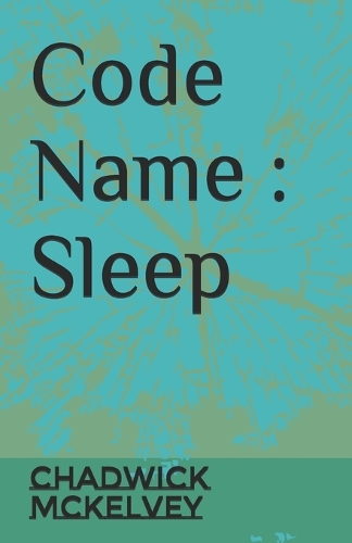 Code Name