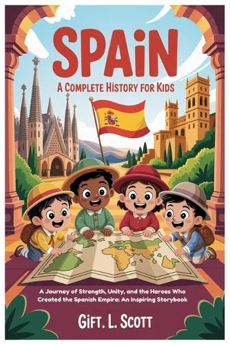 Spain