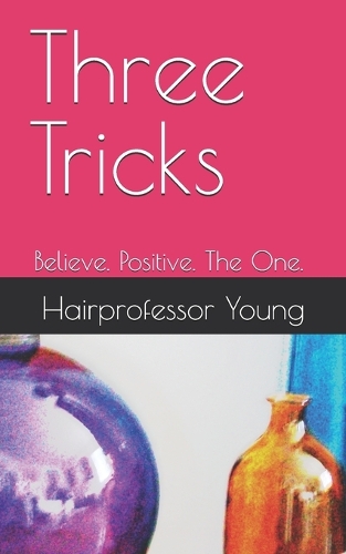 Three Tricks