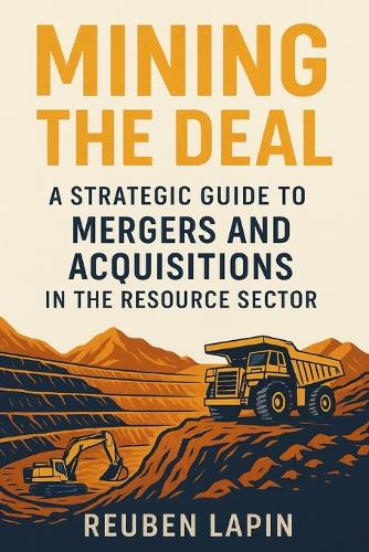 Mining the Deal