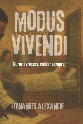 Modus Vivendi