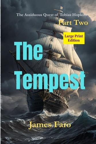 The Tempest