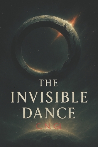The invisible dance
