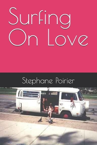 Surfing On Love