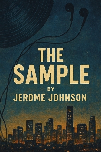 The Sample