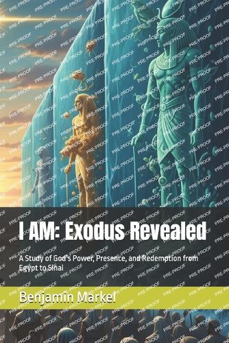 I Am