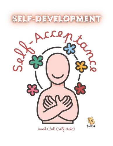 Self-Development