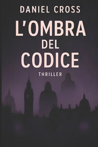 L'Ombra del Codice