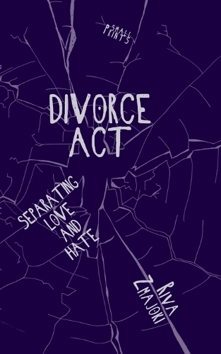 Divorce Act
