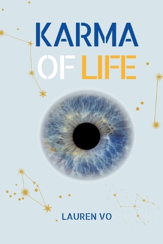 Karma of Life